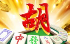 熊猫体育-全网最权威热门熊猫体育nba世界杯足球新闻资讯直播平台_熊猫体育免费直播平台
